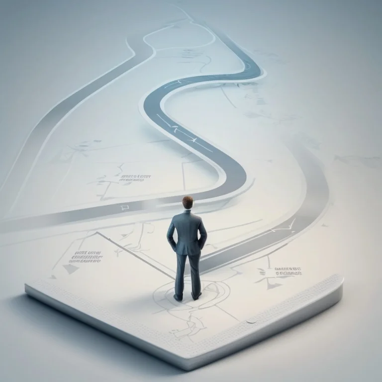 Entscheidungsprozesse verstehen