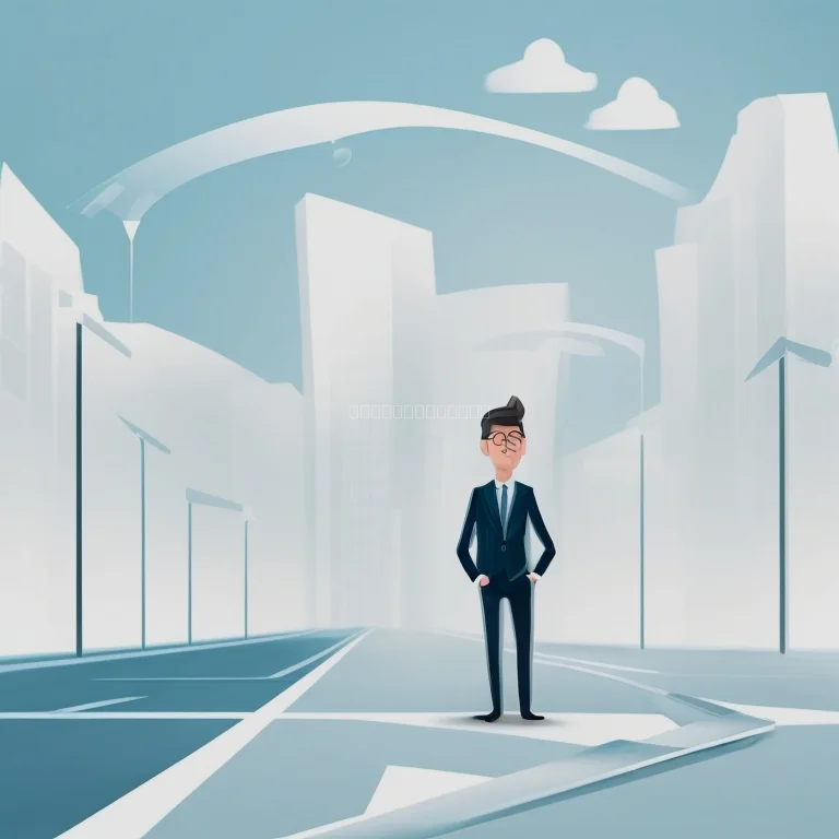 Umsetzung aktiv steuern