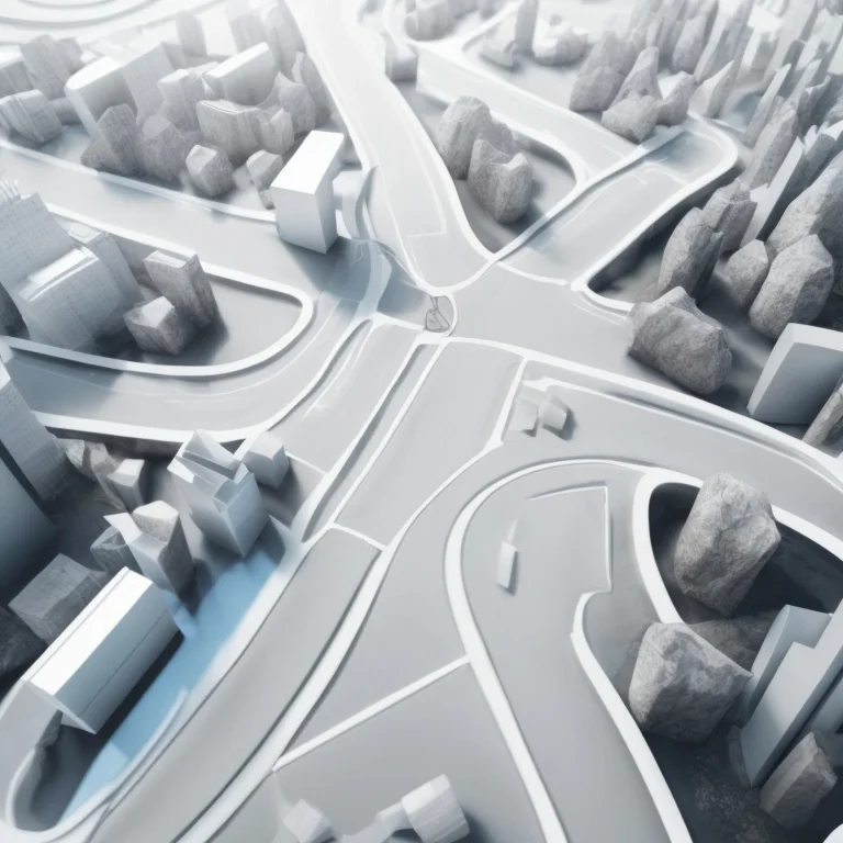 Klare Entscheidungsgrundlagen